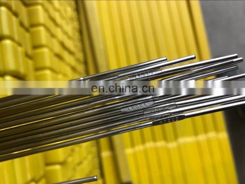 1.4301 Triangle Wire rope stainless steel scrubber wire 410 430 prices mesh net stainless steel wire fence