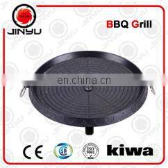 butane cartridge for portable gas stove 220g