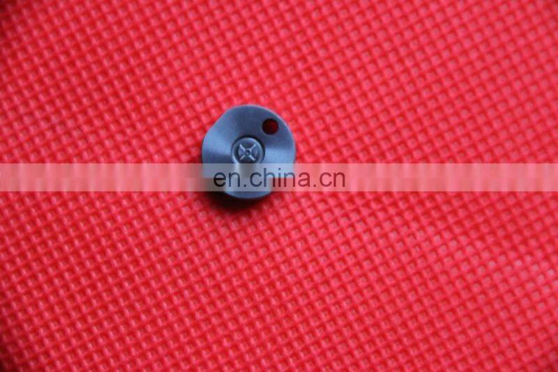 diesel Common Rail Valve Module F00VC01022 control valve F 00V C01 022