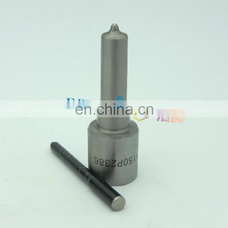 ERIKC DLLA150P2386 bico fuel nozzle 0 433 172 386 high pressure spray nozzle DLLA 150 P 2386 for 0445120357