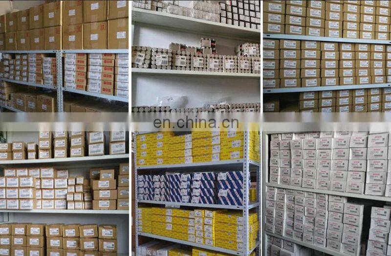 Machinery truck aluminum 3048808 NT855 piston