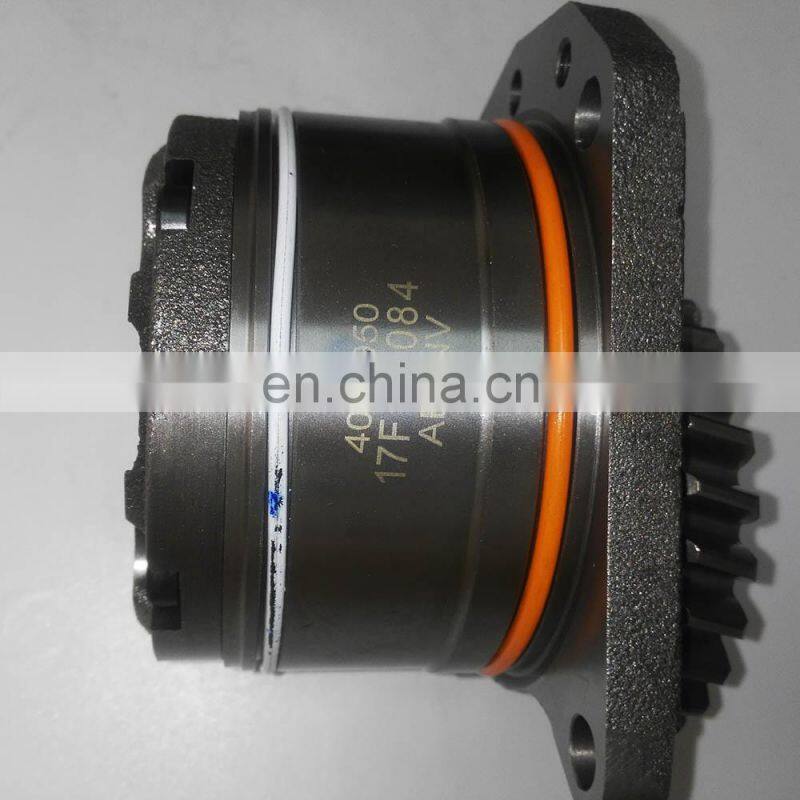 Brand New Diesel Engine Genuine Oil Pump , 4003950 M11 Oil Pump for , Professional Oil Pump