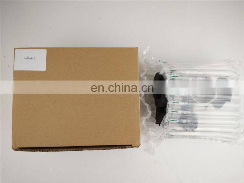 WEILI throttle body 96610445 for Daewoo Matiz