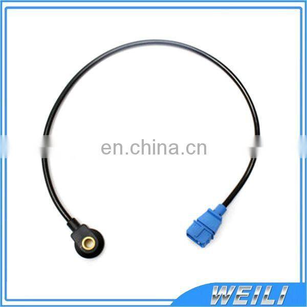 Knock Sensor For RENAULT ESPACE LAGUNA SAFRANE VOLVO PEUGEOT 0261231070 39250-22003 6238353 7669123