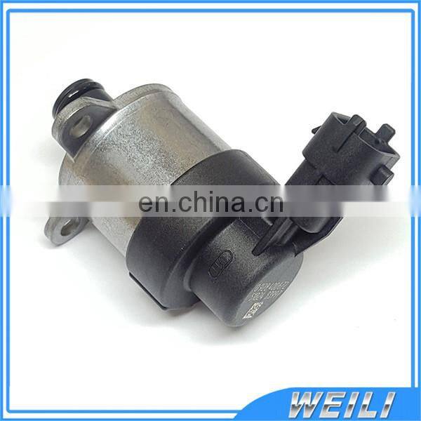 0 928 400 672 97041 FUEL PUMP SUCTION CONTROL VALVE SCV FOR RENAULT 2.2 DCI 2.5 DCI