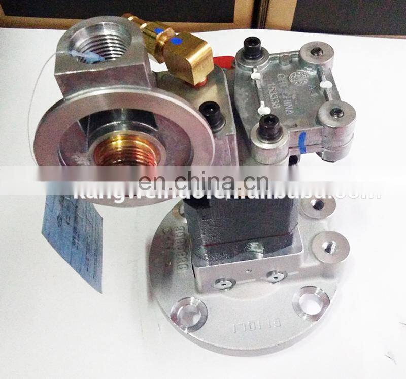 ISM/QSM/M11 Diesel Engine Fuel injection pump 3417677 3090942