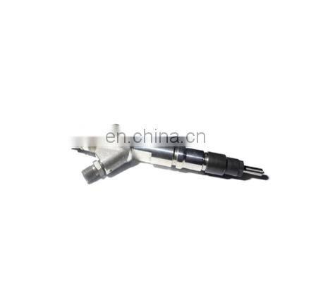 0445120227 injector for Weichai WP12