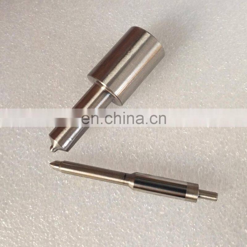DLLA150P228 / 0 433 171 186 diesel fuel injector nozzle