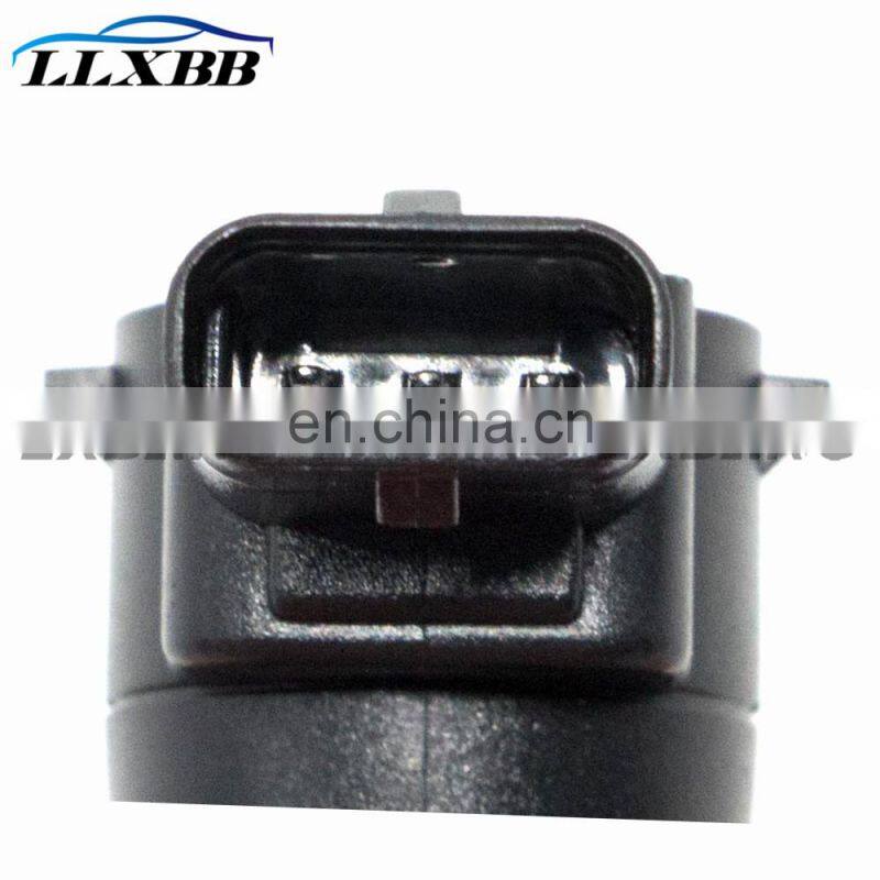 PDC Parking Sensor A2125420018 2125420018 for Mercedes Benz A B C E S Class SLS Vito W212 W169 Parktronic 0263003616