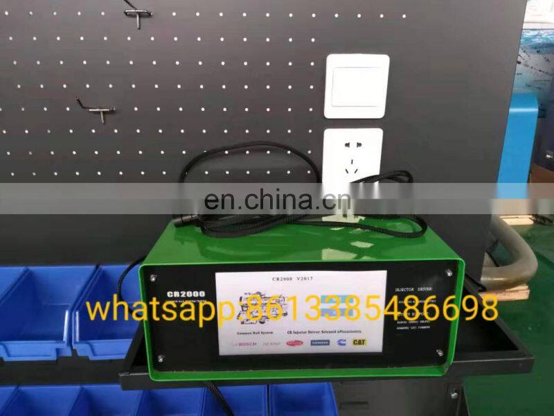 DONGTAI high quality new work table with microscope