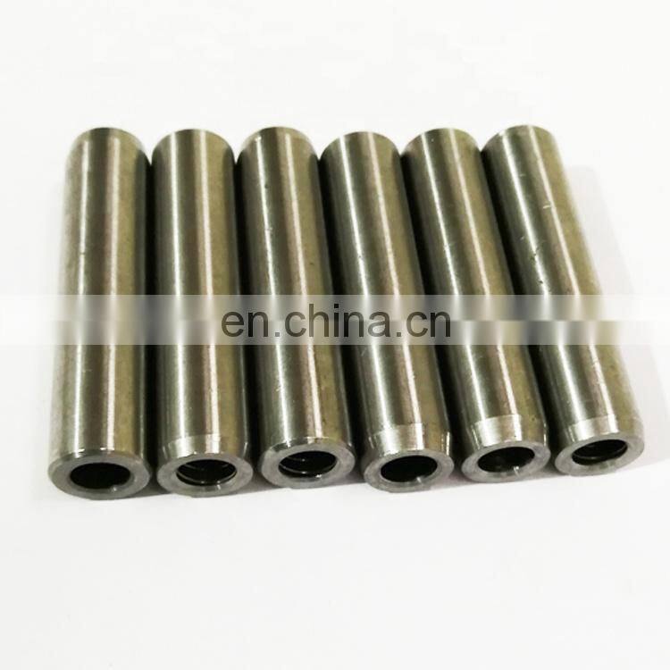 High Quality DCEC 6BT Spare Parts Valve guide 3904408