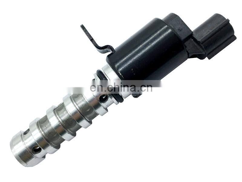 VVT Valve Oil Flow Control Valve - Exh OEM 24375-03010 2437503010