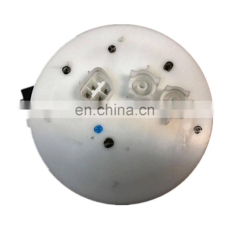 Fuel Pump Assembly OEM 77020-0C100 770200C100