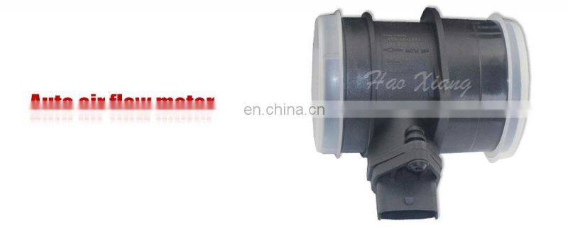 Auto-air-flow-meter_02.jpg