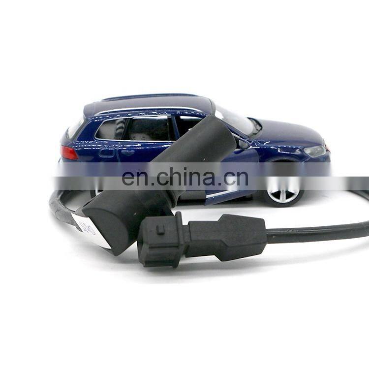 Famous Products 96434780 25182450 96253542 For Chevrolet Daewoo Auto camshaft Position Sensor