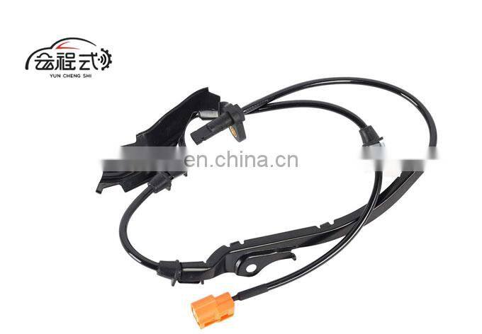 57455-SDA-A11 ABS Wheel Speed Sensor Genuine 57455SDAA11 for Honda Accord