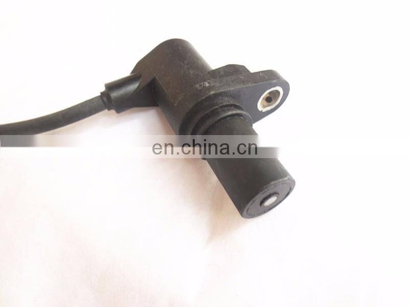 Jinshengxi spares parts 39180-04000 3918004000 For Picanto Moring 2012 cranskshaft position sensor