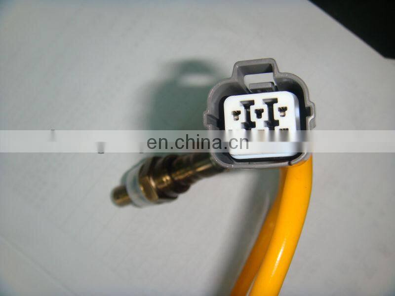Spare parts DOX-0361 DOX0361 DOX0308 22641-AA480 for Subaru Liberty FORESTER Impreza Lambda Oxygen Sensors