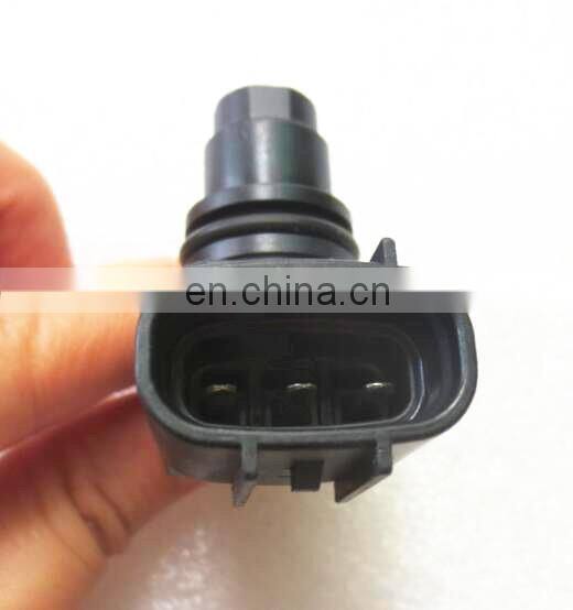 Hengney automotive part 89801-90240 8980190240 33220-58J11 For suzuki cranskshaft position sensor