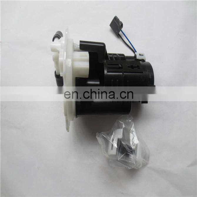 hengney auto parts Fuel filter GY01-12-ZE0 GY01-13-ZE0 GY01-14-ZE0 for Mazda
