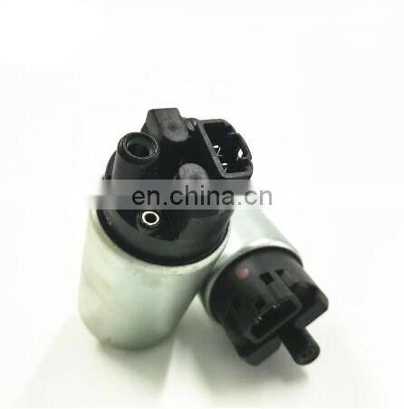 spares parts OEM# 23220-0V040 232200V040 For Camry 2012 Fuel pump