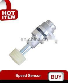 diesel fuel metering valve 0928400617 common rail control valve 0928400646