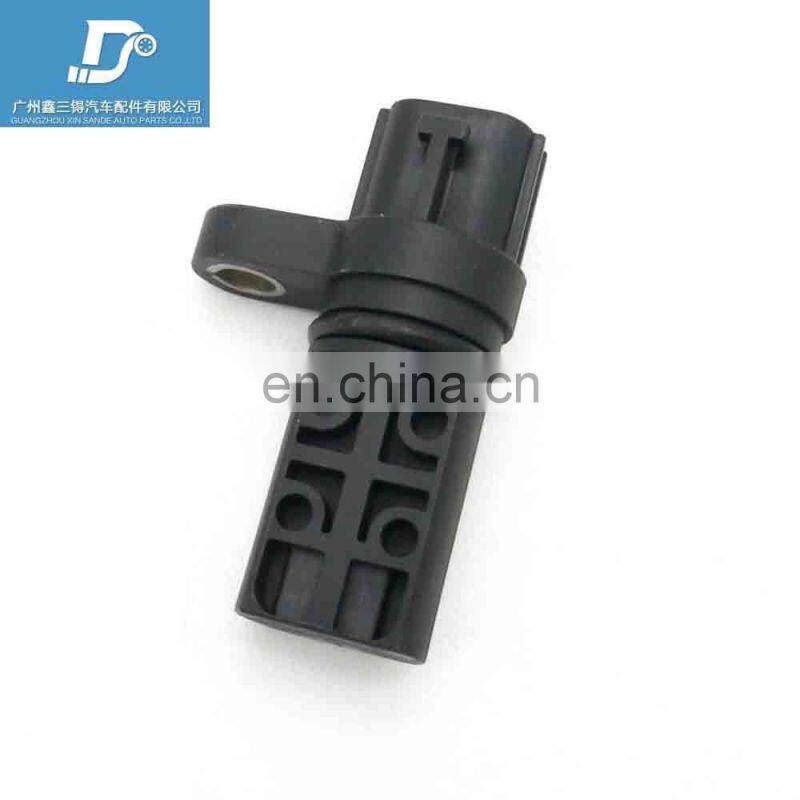 22693-EY00A 234-9037 Oxygen Sensor for Murano 3.5L G37 3.7L