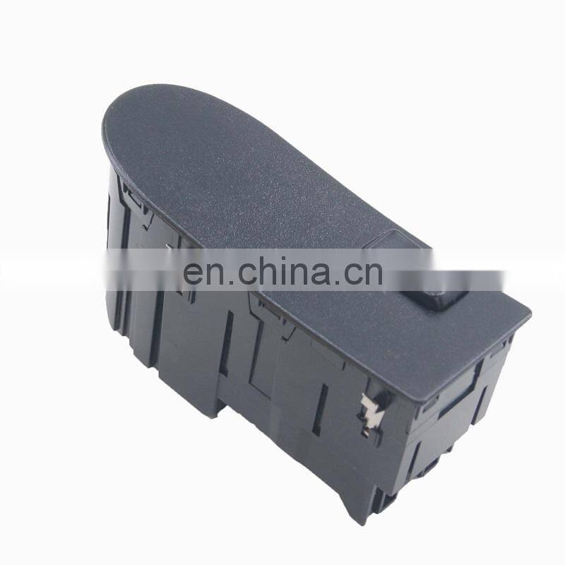 High Quality Master Power Window Switch For MAN TGA TGX 81258067097