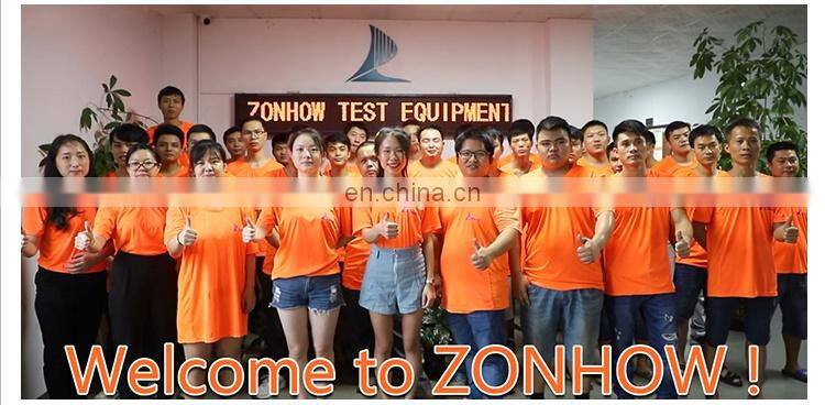 Infrared Human Body Temperature Security Door, Quick Cetect Temperature in Railway Station, High Speed Way