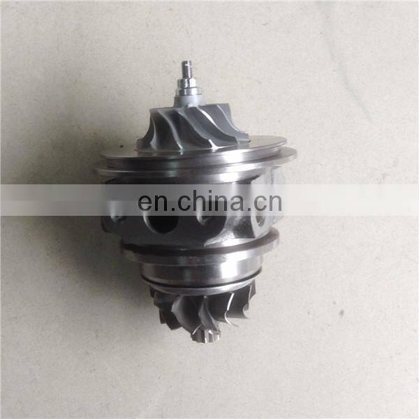 TD04 Turbocharger Core for Mistsubishi 4D56 Turbo 49177-01512