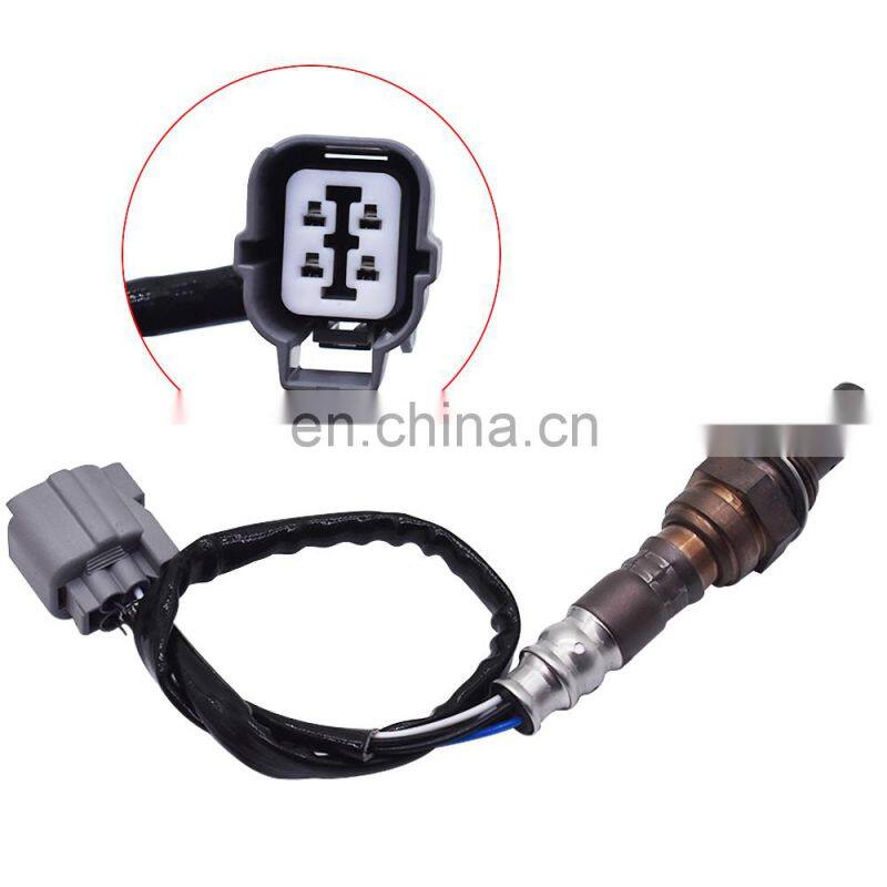 Air Fuel Ratio Oxygen Sensor For HONDA Accord 234-9025