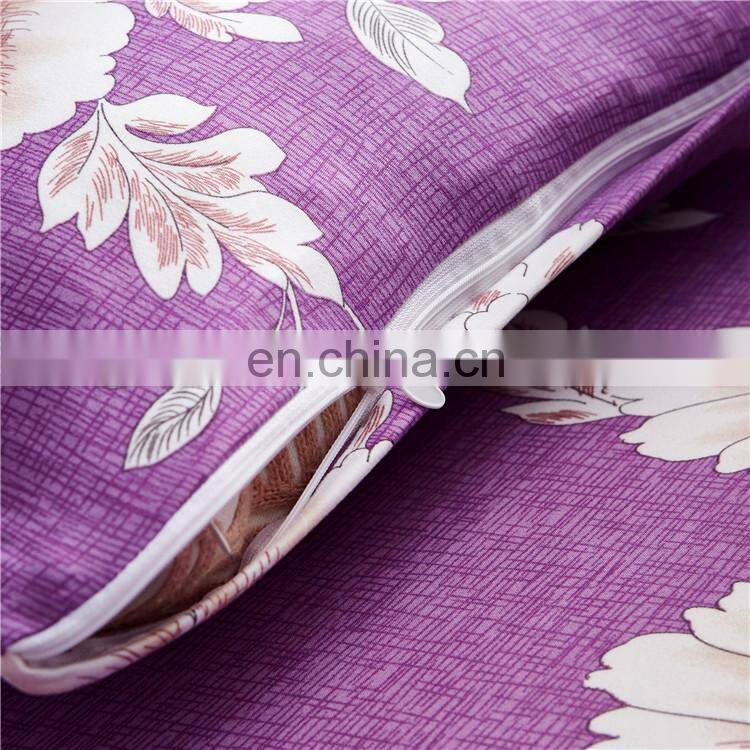 1 2 3 4 Seater Sofa Covers Sofa Slipcovers Protector Elastic Polyester Spandex Fabric Soft Form Fit Couch Covers