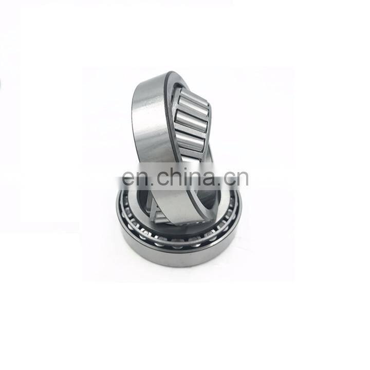 original germany bearing JL69345/310 tapered roller bearing JL69345/JL69310 size 38x63x17mm single row