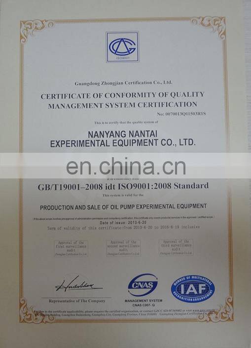 Work Table Common Rail Tools Work Table For Injector Pump Repairing Lowest Price