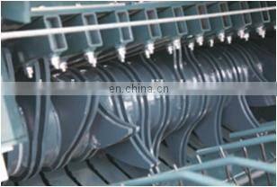 High Quality ROLL BALER Farm machine