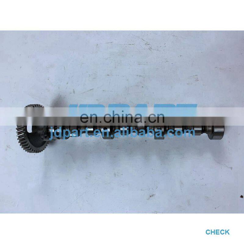 D750 Camshaft Assy For Kubota