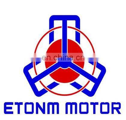 CE ROHS &ISO certificate 12v dc rotating electric brushless motor 2400 rpm,24v controller