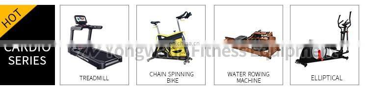 commercial fitness machine deluxe weight tree