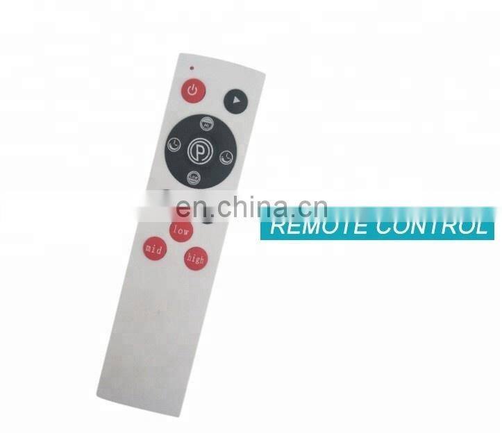 vibration platform fitness equipment oscillating crazy fit massage vibration plate