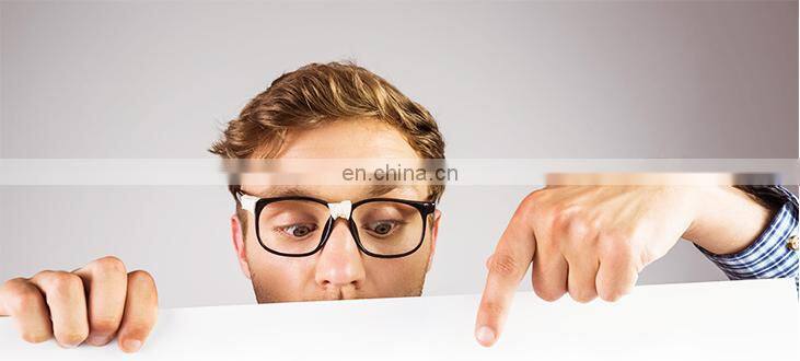 20kn ring stiffness testing machine