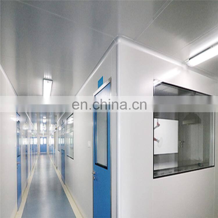 Extruded Polystyrene Insulation EPS XPS SIP Magnesium oxide board composite sandwich panel