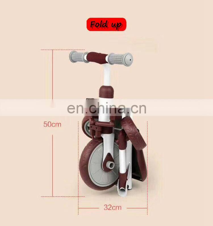 kids ride on car kids tricycle bike kids tricycles