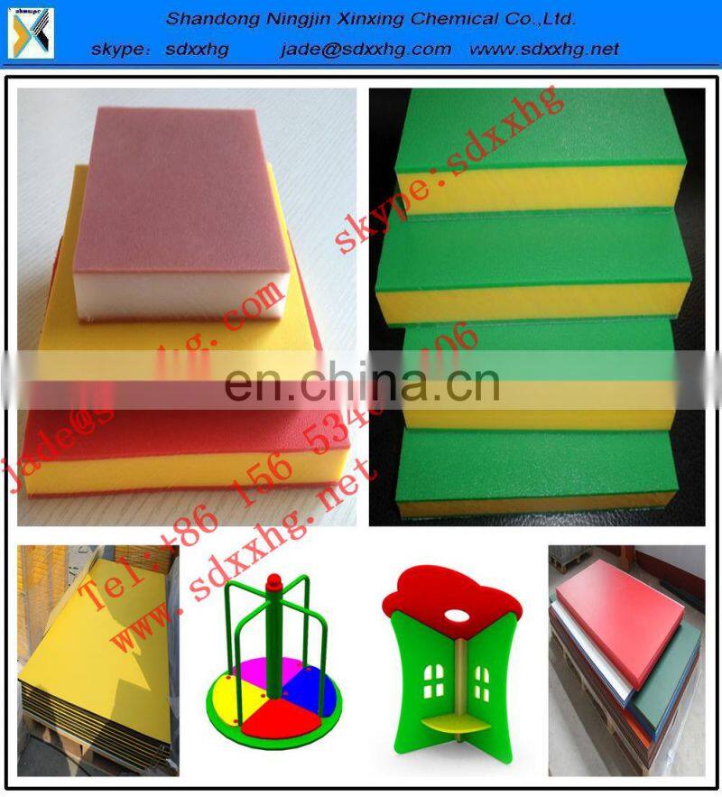 hdpe sheets for playground hdpe plastic sheet, color hdpe sheet