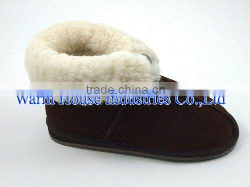 Wholesale fashion snow boots Alibaba China Shoes Women
