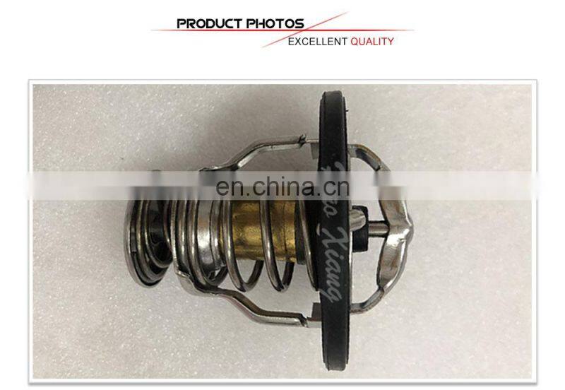 Best Quality Engine Coolant Thermostat Assembly 90916-03125