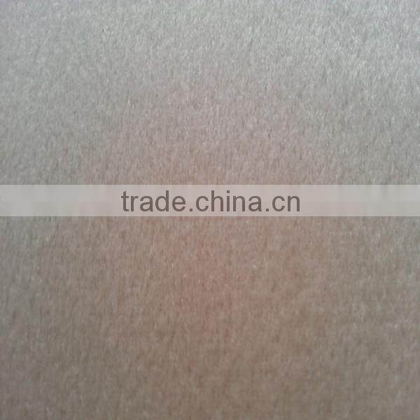 foam dog mats , dog sleeping mats. shower mats for dogs