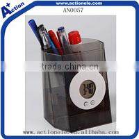 8 Digit Mini Office Calculator for Promotional