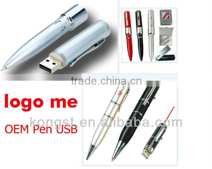 promotional gift cheap different shape usb pen drives
