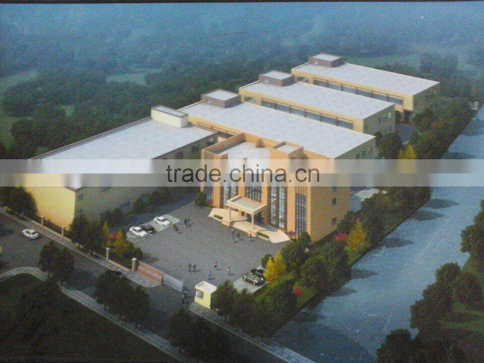 PU Breathing Leather Fabric Bonded With Single Velvet Fabric