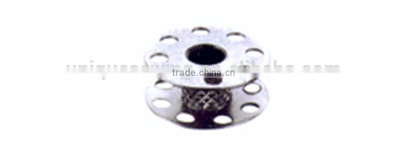 Bobbin Lace ZY135 Bobbin coil